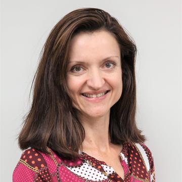 Marcela Prümmerová