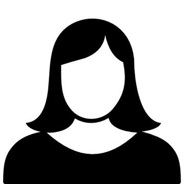 Monika Zhořová