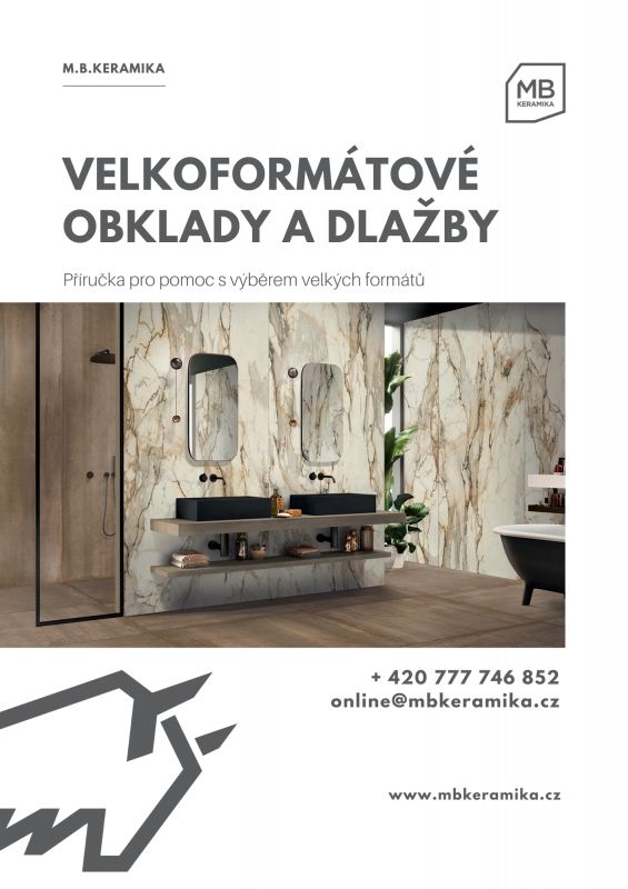 E-Book - velkoformáty - VF zdarma