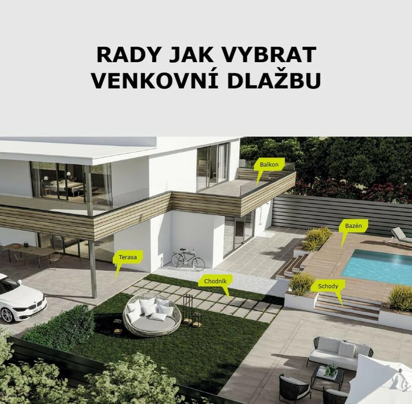 E-Book - terasy - krátký