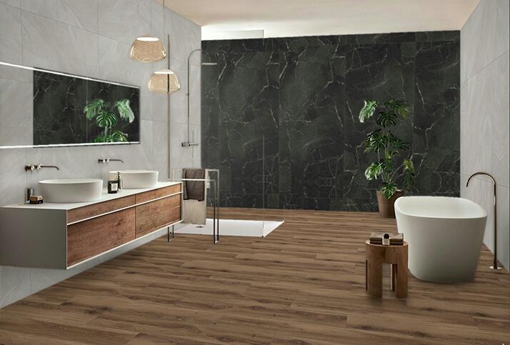 Vizualizace vaší místnosti (samostatně)