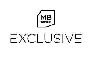 M.B.KERAMIKA Exclusive