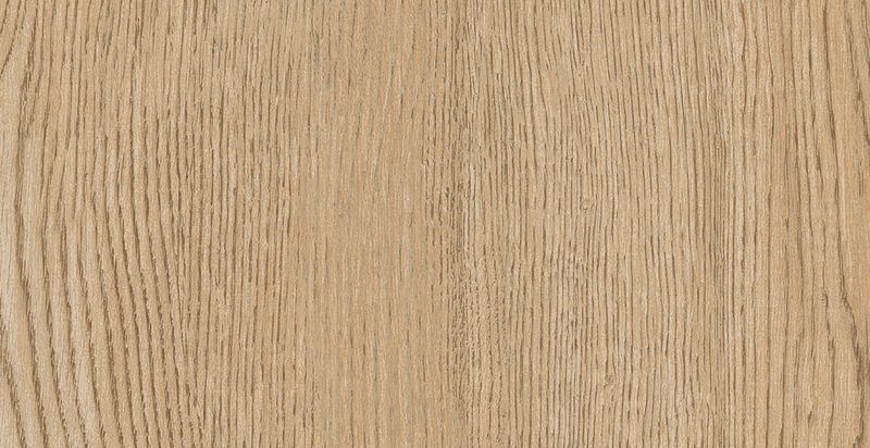 Keramická slažba v designu dřeva Just Code | Jaké jsou možnosti pokládky 2cm venkovní dlažby?