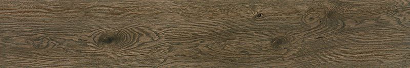 Keramická dlaždice Tree Cerezo v dekoru dřeva | Dlažba v imitaci dřeva Tree vypadá jako pravá dřevěná podlaha