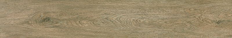 Detail dlaždice v imitaci dřeva Tree Roble | Jaké jsou výhody dlažby v imitaci dřeva pro interiér?