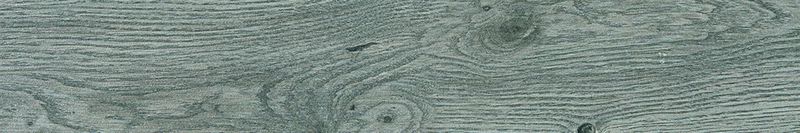 Studený šedý odstín keramické dlaždice Tree | Keramická dlažba se snadno udržuje a je velmi vhodná pro podlahové vytápění