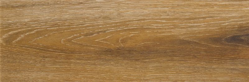 Dlažba imitující dřevo Sandwood v odstínu Walnut | V jedné z barev máme dlažbu Sandwood skladem