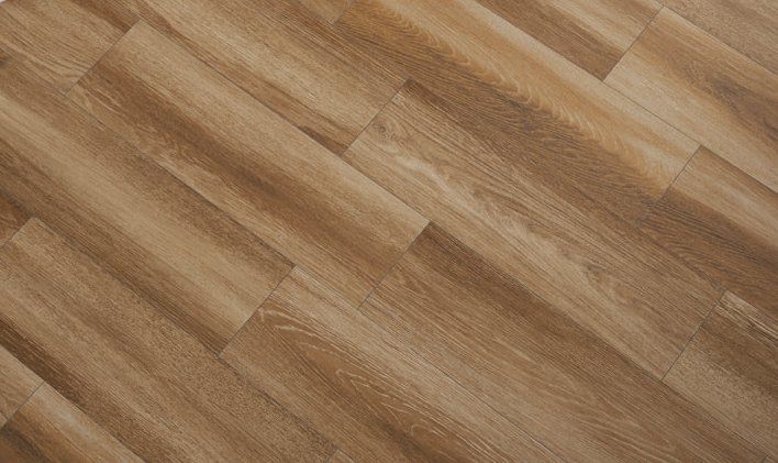 Keramická dlažba je tím nejlepším řešením pro podlahové vytápění