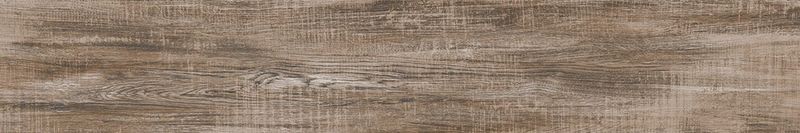 Keramická dlažba má ve srovnání s dřevěnou podlahou několik výhod. Inspirujte se