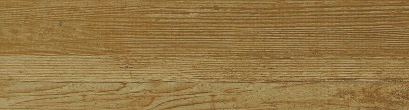 Keramická dlažba Paolo Roble v designu dřeva | Dlažba Paolo působí jako dřevo, na kterém se již podepsal zub času