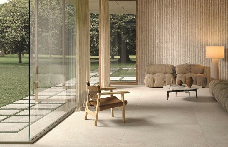 Speciální tvarovky pro dokonalé detaily