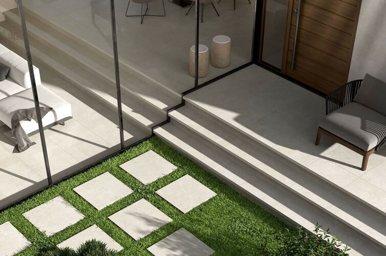 Speciální tvarovky pro dokonalé detaily