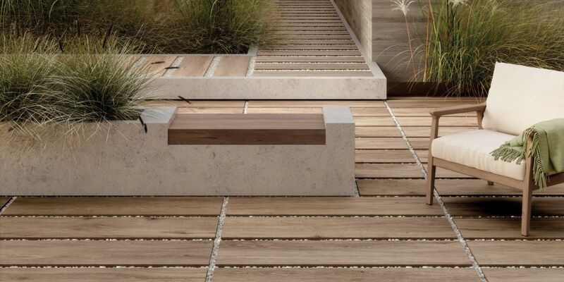 Speciální tvarovky pro dokonalé detaily