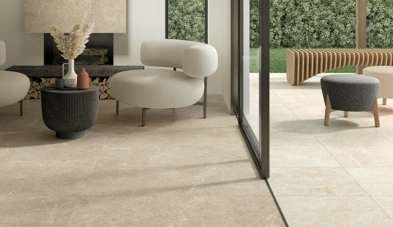 Speciální tvarovky pro dokonalé detaily