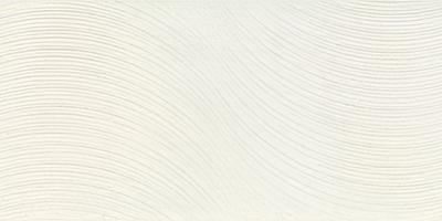 Garden crema ink., Formát: 40 × 120 cm, Dostupnost: Obvykle skladem