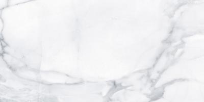Statuario white, Formát: 60 × 120 cm, Dostupnost: Běžně od 10 dnů