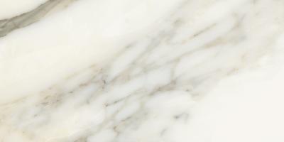 Calacatta white, Formát: 60 × 60 cm, Dostupnost: Běžně od 10 dnů