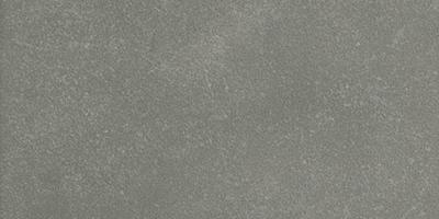 Hi-tech grigio, Formát: 10 × 10 cm, Formát: 20 × 20 cm, Dostupnost: Běžně od 10 dnů
