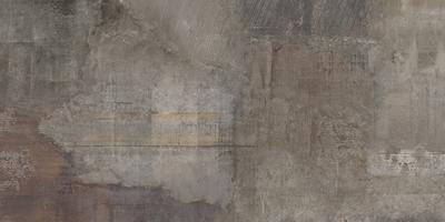 Oxidum, Formát: 45 × 90 cm, Formát: 90 × 90 cm, Formát: 120 × 120 cm, Formát: 60 × 260 cm, Formát: 120 × 260 cm, Dostupnost: Běžně do 2 týdnů