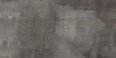 Black, Formát: 45 × 90 cm, Formát: 90 × 90 cm, Formát: 120 × 120 cm, Formát: 60 × 260 cm, Formát: 120 × 260 cm, Dostupnost: Běžně do 2 týdnů