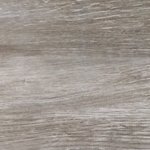 Dlažba imitující dřevo Akasya maple - Dlažba imitace dřeva Akasya - skladem poslední metry, výprodejová cena