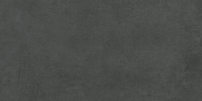 Ardesia, Formát: 30 × 60 cm, Formát: 60 × 60 cm, Formát: 60 × 120 cm, Formát: 120 × 120 cm, Dostupnost: Běžně od 10 dnů