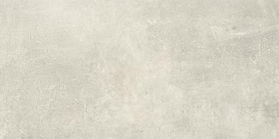 Sabbia, Formát: 30 × 60 cm, Formát: 60 × 60 cm, Formát: 40 × 80 cm, Formát: 80 × 80 cm, Formát: 60 × 120 cm, Formát: 120 × 120 cm, Dostupnost: Běžně od 10 dnů