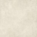 Dlažba v imitaci betonu Highway - Dlažba v imitaci betonu Highway