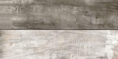 Nostalji Grey - posledních 21,42 m2 skladem - Dlažba imitace dřeva Nostalji Grey textura, Formát: 30 × 60 cm