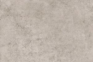 Sabbia, Formát: 25 × 40 cm, Dostupnost: Běžně od 10 dnů