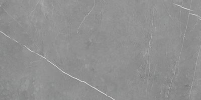 Pietra Grey, Formát: 60 × 120 cm, Formát: 60 × 60 cm, Dostupnost: Běžně od 10 dnů