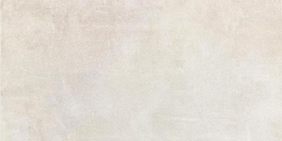 White, Formát: 30 × 60 cm, Formát: 45 × 45 cm, Formát: 60 × 60 cm, Formát: 80 × 80 cm, Formát: 120 × 120 cm, Dostupnost: Běžně od 10 dnů