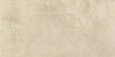 Taupe, Formát: 30 × 60 cm, Formát: 45 × 45 cm, Formát: 60 × 60 cm, Formát: 80 × 80 cm, Formát: 120 × 120 cm, Dostupnost: Běžně od 10 dnů