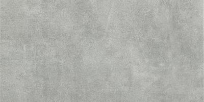 Light grey, Formát: 45 × 45 cm, Formát: 30 × 60 cm, Formát: 60 × 60 cm, Formát: 80 × 80 cm, Formát: 60 × 120 cm, Formát: 120 × 120 cm, Dostupnost: Běžně od 10 dnů