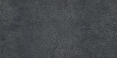 Black, Formát: 30 × 60 cm, Formát: 45 × 45 cm, Formát: 60 × 60 cm, Formát: 80 × 80 cm, Formát: 120 × 120 cm, Dostupnost: Běžně od 10 dnů