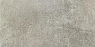 Warm grey, Formát: 30 × 60 cm, Formát: 45 × 45 cm, Formát: 60 × 60 cm, Formát: 80 × 80 cm, Formát: 120 × 120 cm, Dostupnost: Běžně od 10 dnů