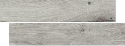 Clorofilla grigio - Dlažba imitace dřeva Clorofilla grigio textura