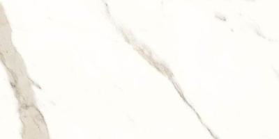Calacatta white, Formát: 35 × 100 cm, Dostupnost: Běžně od 10 dnů