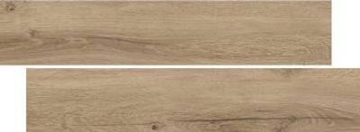 Clorofilla miele - Dlažba imitace dřeva Clorofilla miele 15x90cm textura