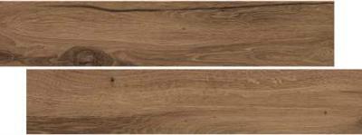 Clorofilla nocciola - Dlažba imitace dřeva Clorofilla nocciola 15x90cm textura