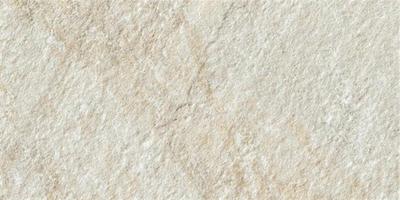 Bianco, Formát: 20 × 40 cm, Formát: 30 × 30 cm, Formát: 30 × 60 cm, Formát: 45 × 90 cm, Formát: 60 × 120 cm, Formát: 60 × 60 cm, Dostupnost: Běžně od 10 dnů