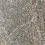 Design kamene Stonequartz Perla vynikne i v moderní kuchyni - Dlažba v dekoru kamene Stonequartz