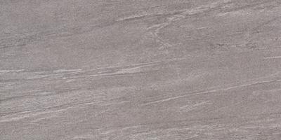Grigio, Formát: 45 × 90 cm, Formát: 60 × 60 cm, Formát: 30 × 60 cm, Dostupnost: Běžně od 10 dnů