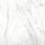 Dlažba v imitaci mramoru Canova v barvě Varenna - Dlažba v imitaci mramoru Canova