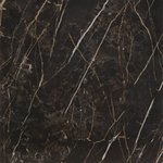 Dlažba v imitaci mramoru Canova v barvě Varenna - Dlažba v imitaci mramoru Canova