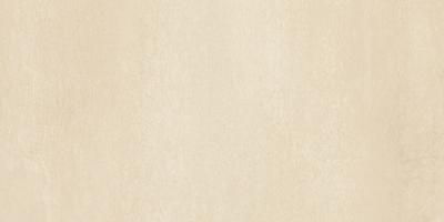 Beige, Formát: 60 × 60 cm, Formát: 60 × 120 cm, Formát: 120 × 120 cm, Formát: 30 × 60 cm, Dostupnost: Běžně od 10 dnů