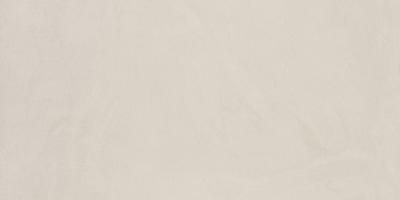 Bianco, Formát: 60 × 60 cm, Formát: 45 × 90 cm, Formát: 90 × 90 cm, Formát: 60 × 120 cm, Formát: 30 × 60 cm, Dostupnost: Běžně od 10 dnů