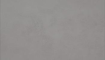 Grigio, Formát: 60 × 60 cm, Formát: 45 × 90 cm, Formát: 90 × 90 cm, Formát: 60 × 120 cm, Formát: 30 × 60 cm, Dostupnost: Běžně od 10 dnů