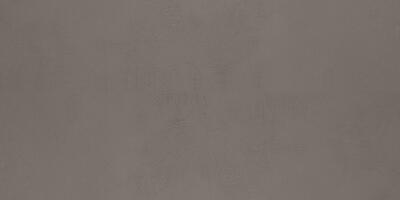 Stucchi Grigio, Formát: 30 × 60 cm, Formát: 60 × 60 cm, Formát: 60 × 120 cm, Dostupnost: Běžně od 10 dnů