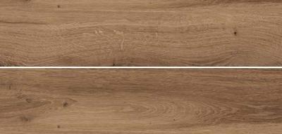 Clorofilla nocciola - Dlažba imitace dřeva Clorofilla nocciola 20,5x120,5cm textura, Formát: 21 × 121 cm, Dostupnost: Obvykle skladem